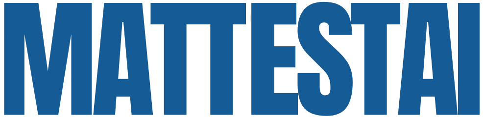 MATtestai Logo