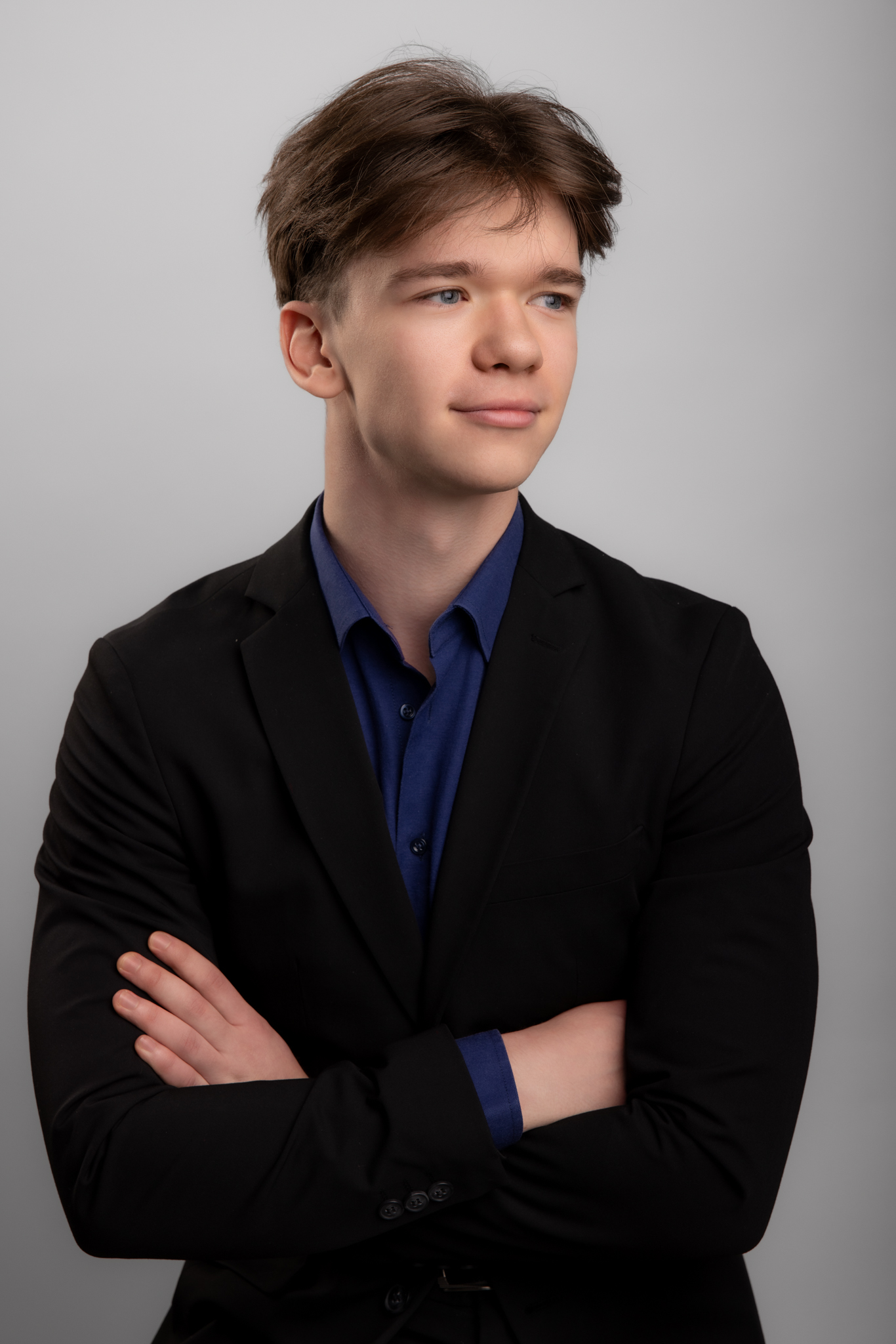 Minvydas